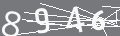 capsa